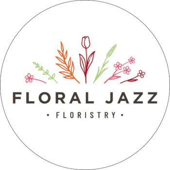 Floral Jazz, floristry teacher